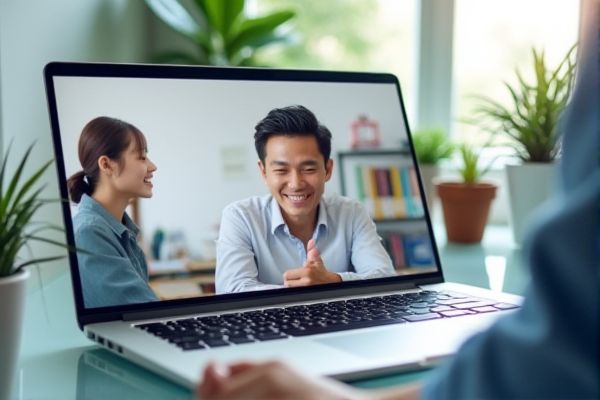 Where to Post Job Openings in the Philippines