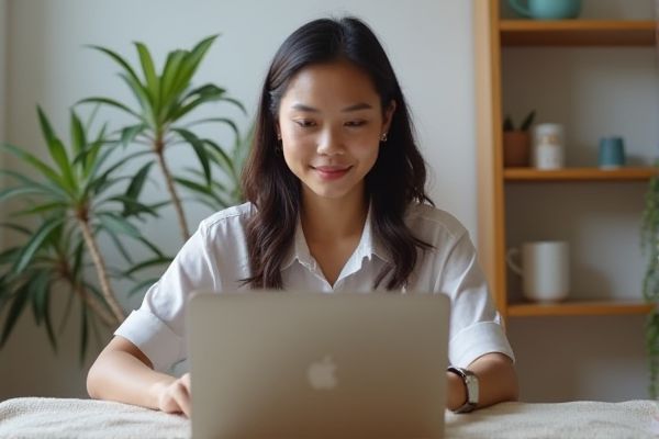 Remote Job Opportunities in the Philippines