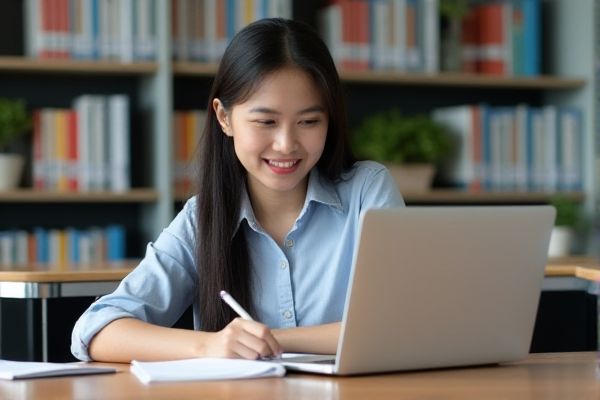 Writing Job Opportunities in the Philippines