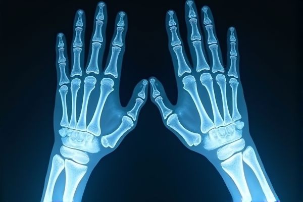 X-Ray Technician Job Opportunities in the Philippines
