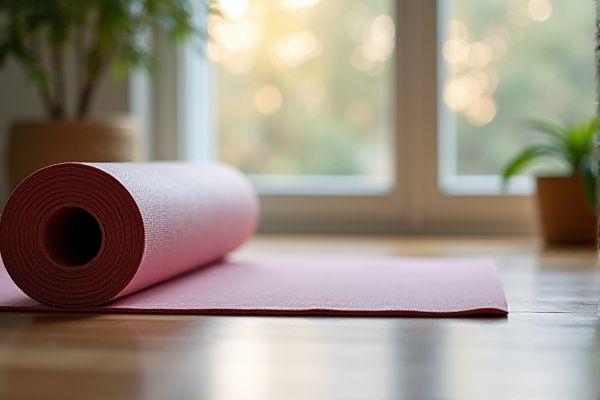 Yoga Job Opportunities in the Philippines
